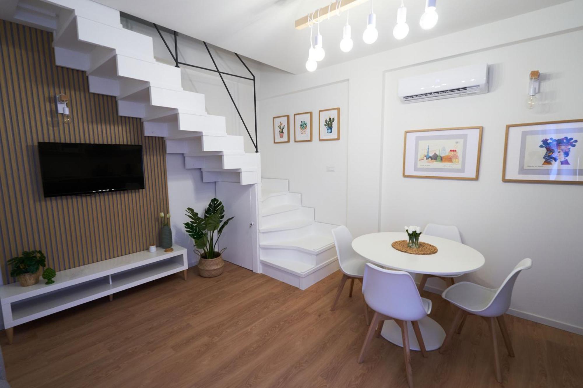 Via Cagliari Home Catania Ngoại thất bức ảnh
